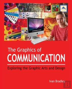 Bertrand.pt - The Graphics Of Communication