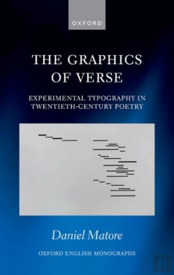 Bertrand.pt - The Graphics Of Verse