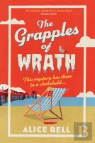The Grapples Of Wrath