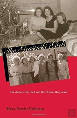 Bertrand.pt - The Grasinski Girls