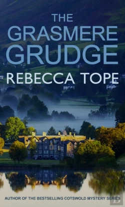 Bertrand.pt - The Grasmere Grudge