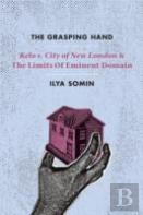 The Grasping Hand