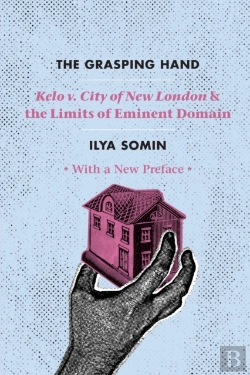 Bertrand.pt - The Grasping Hand