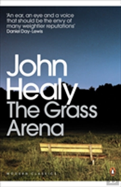 Bertrand.pt - The Grass Arena