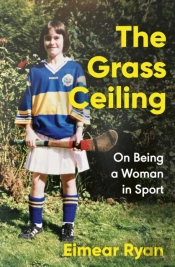 The Grass Ceiling