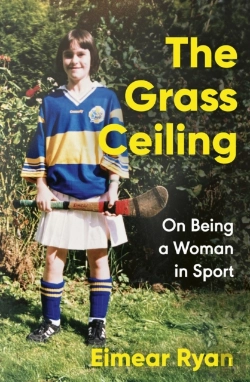 Bertrand.pt - The Grass Ceiling