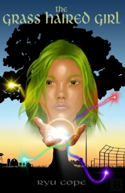 Bertrand.pt - The Grass Haired Girl
