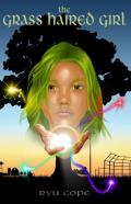 The Grass Haired Girl