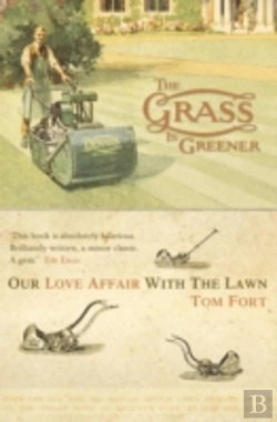 Bertrand.pt - The Grass Is Greener