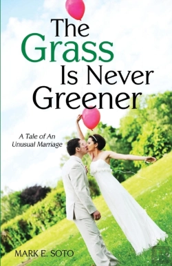 Bertrand.pt - The Grass Is Never Greener