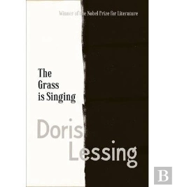 Bertrand.pt - The Grass Is Singing