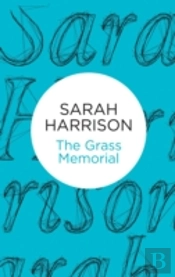 The Grass Memorial