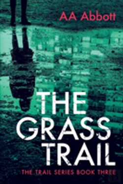 Bertrand.pt - The Grass Trail