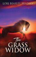 The Grass Widow