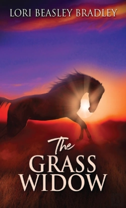 Bertrand.pt - The Grass Widow