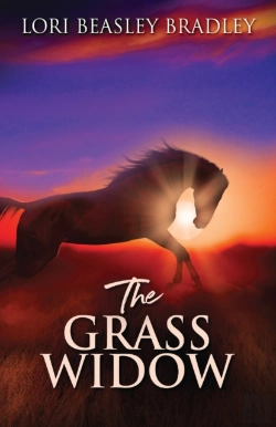 Bertrand.pt - The Grass Widow
