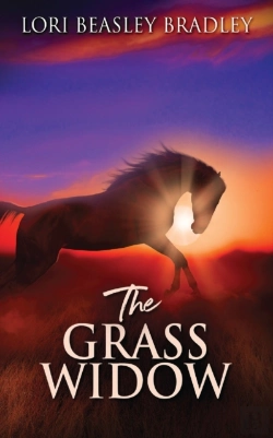 Bertrand.pt - The Grass Widow
