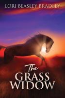 The Grass Widow