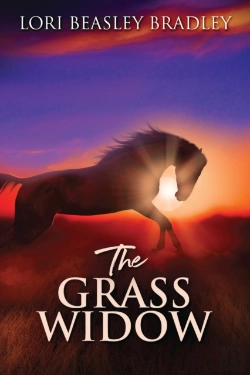 Bertrand.pt - The Grass Widow