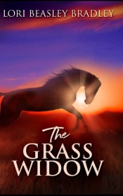 The Grass Widow