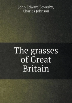 Bertrand.pt - The Grasses Of Great Britain