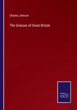 Bertrand.pt - The Grasses Of Great Britain