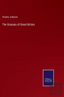 The Grasses Of Great Britain