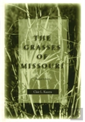 The Grasses Of Missouri