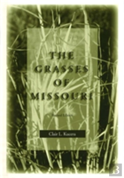 Bertrand.pt - The Grasses Of Missouri