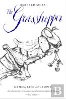 The Grasshopper