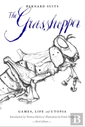 The Grasshopper