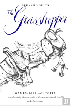 Bertrand.pt - The Grasshopper