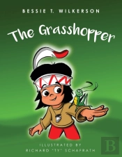 The Grasshopper