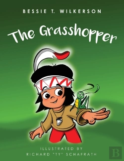 Bertrand.pt - The Grasshopper