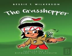 The Grasshopper