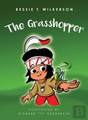 The Grasshopper