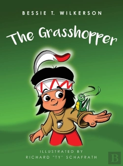 Bertrand.pt - The Grasshopper