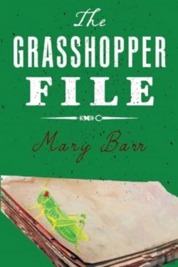 Bertrand.pt - The Grasshopper File
