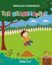 The Grasshopper