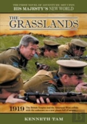 The Grasslands