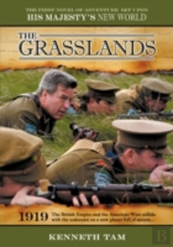 Bertrand.pt - The Grasslands