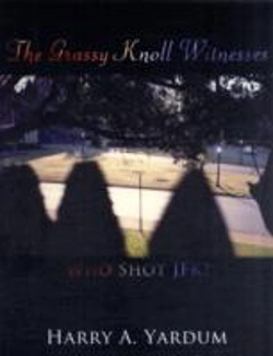 Bertrand.pt - The Grassy Knoll Witnesses