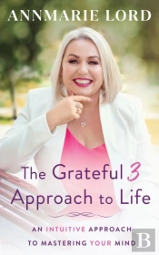 The Grateful 3 Approach To Life