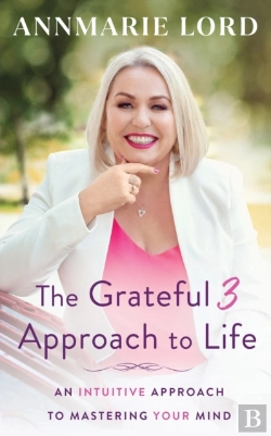 Bertrand.pt - The Grateful 3 Approach To Life