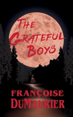 Bertrand.pt - The Grateful Boys