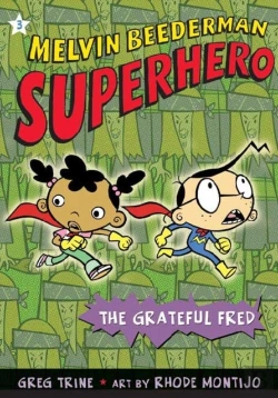 Bertrand.pt - The Grateful Fred