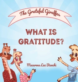 Bertrand.pt - The Grateful Giraffes