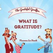 The Grateful Giraffes