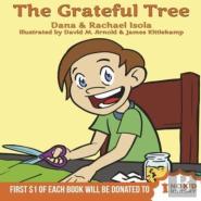 The Grateful Tree