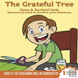 Bertrand.pt - The Grateful Tree